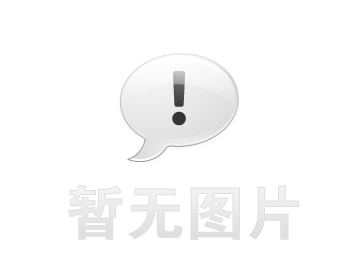 澄海抗震支架厂家之抗震支架适用设防烈度知识分享，推荐拓固抗震支架厂家